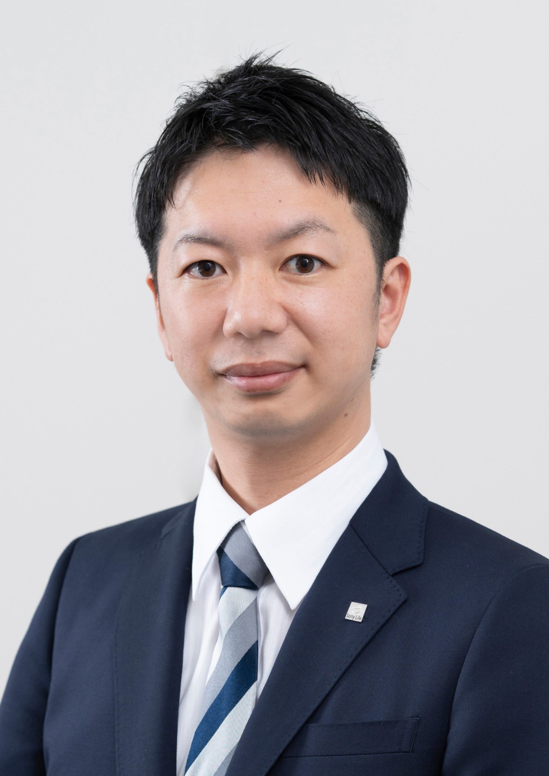 ひとづくり拡大委員会 委員 荒巻隆太朗